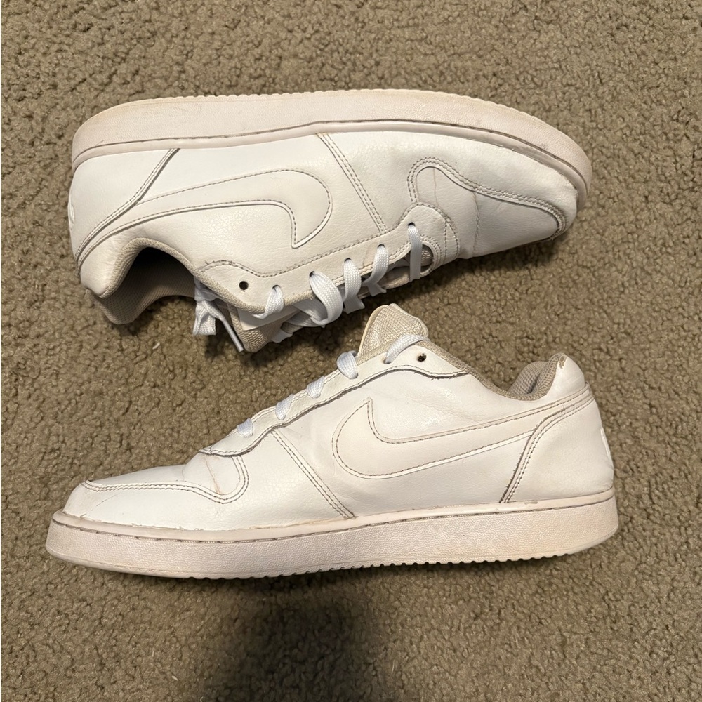 Nike Ebernon Low Air Forces